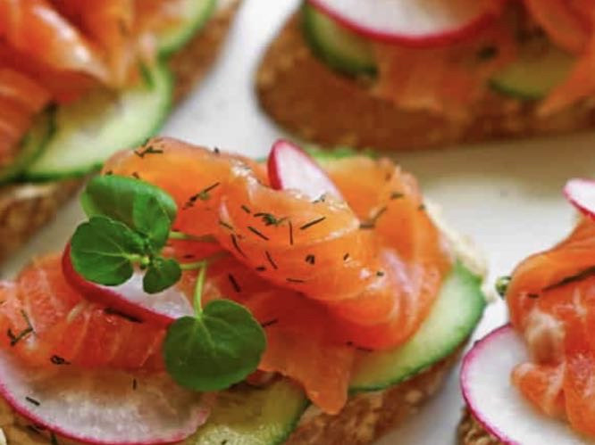 Hochgeladen von: zhigalenko