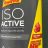 Iso Active Red Fruit von sfandler1146 | Hochgeladen von: sfandler1146