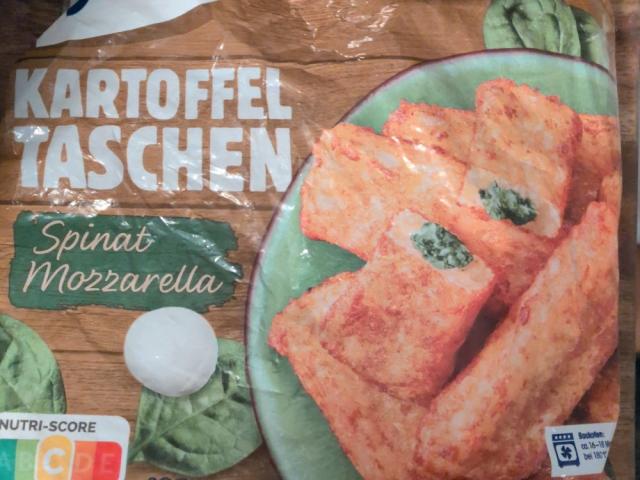 Hochgeladen von: MKG84