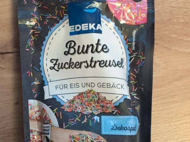 Hochgeladen von: Karin Stöhr