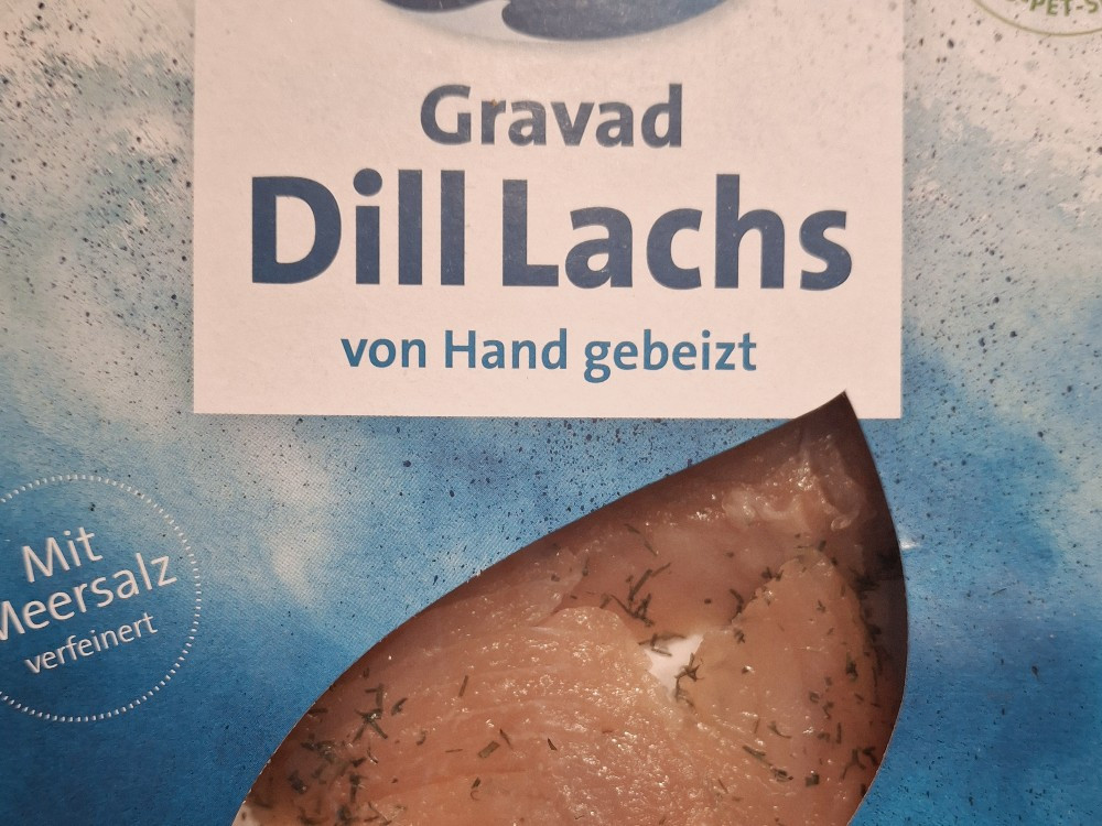 Hochgeladen von: koenigbj