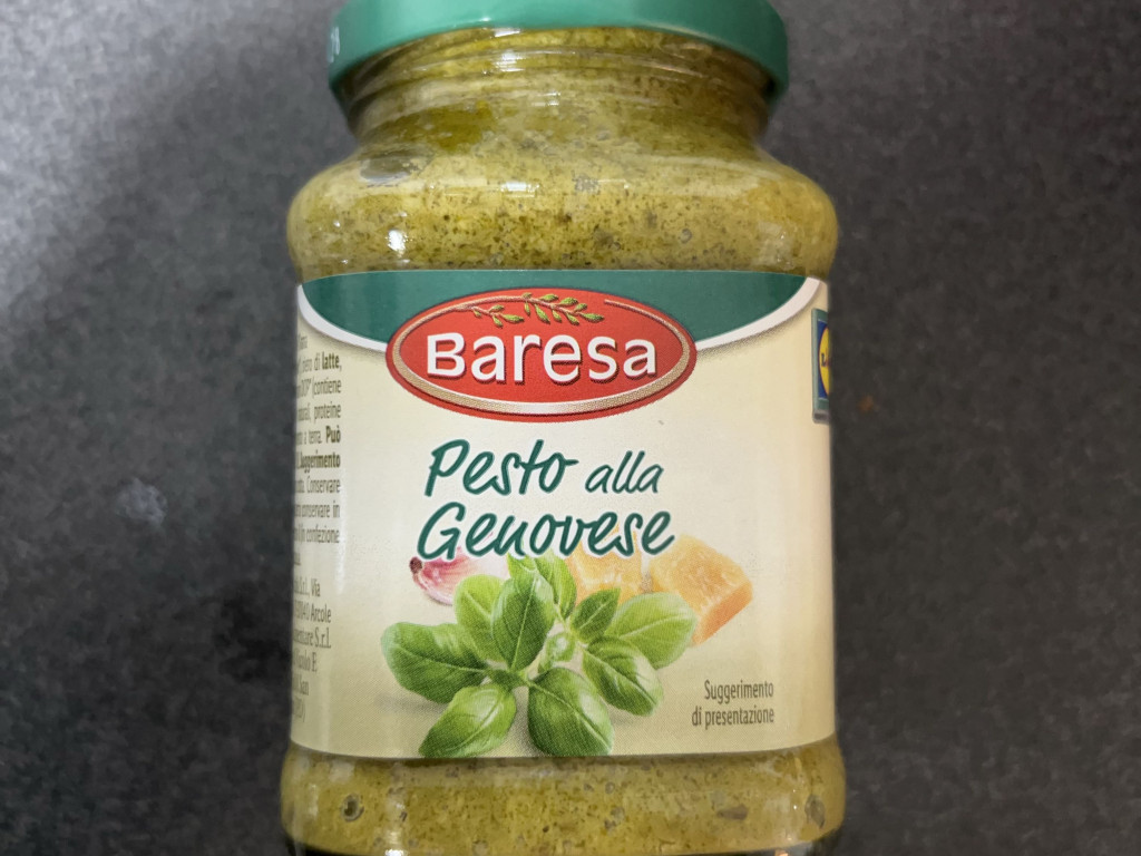 Hochgeladen von: Steffi9191