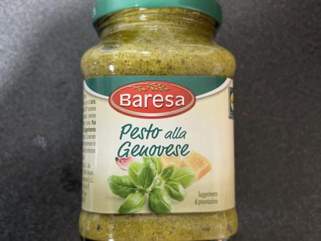 Hochgeladen von: Steffi9191 Hochgeladen von: Steffi9191