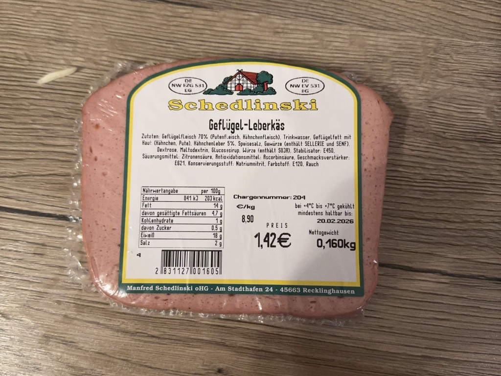 Hochgeladen von: Lubecan