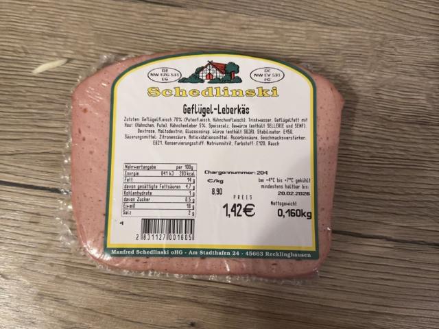 Hochgeladen von: Lubecan