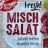 Misch Salat von mani.robin | Hochgeladen von: mani.robin