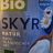 Bio Skyr Natur von Logisch | Hochgeladen von: Logisch