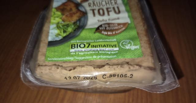 Hochgeladen von: Siope