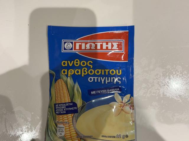 Uploaded by: Sandros