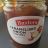 Caramelised Onion Chutney von Fearone | Hochgeladen von: Fearone