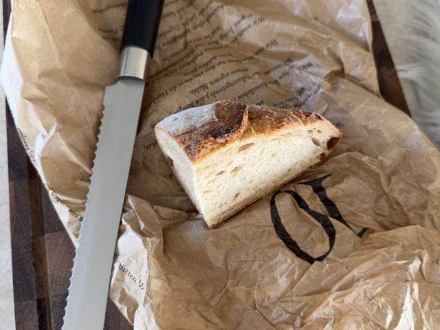 Hochgeladen von: JoelRu