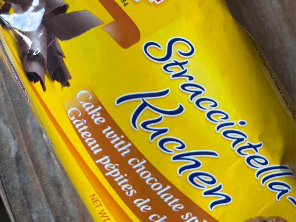 Hochgeladen von: SilviNe Hochgeladen von: SilviNe