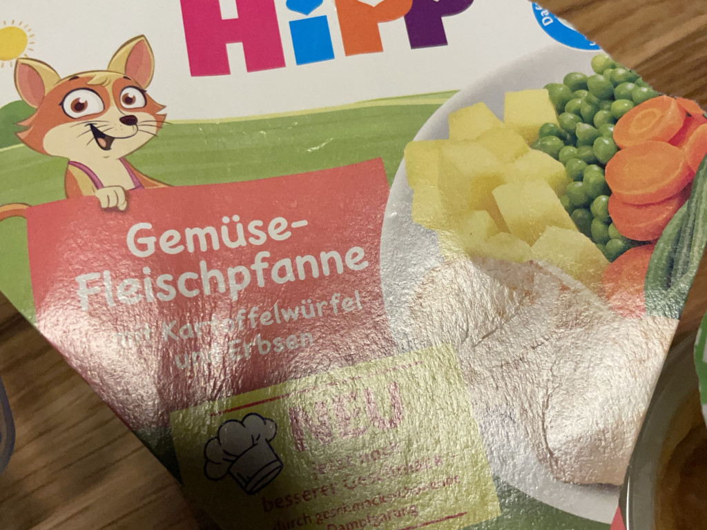 Hochgeladen von: bammerle Hochgeladen von: bammerle