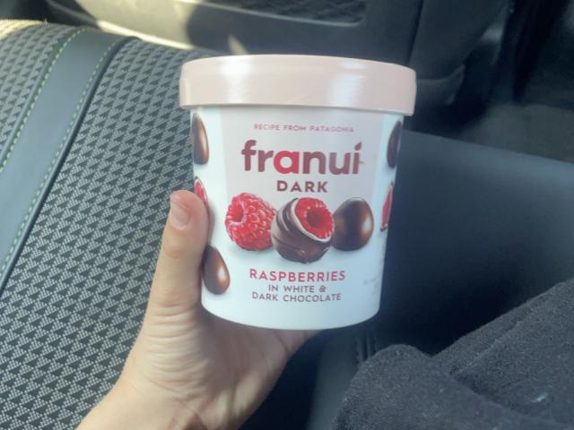 Hochgeladen von: duscha Hochgeladen von: duscha