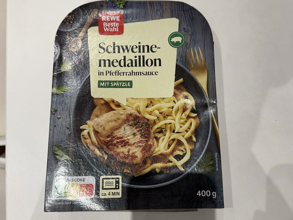 Uploaded by: ericrieth1234