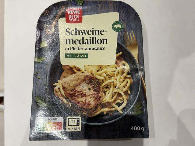 Uploaded by: ericrieth1234 Uploaded by: ericrieth1234