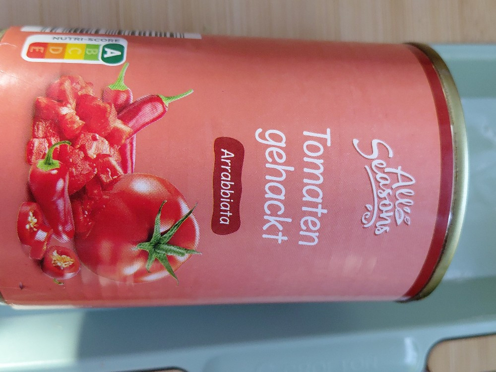 Hochgeladen von: Inga1406