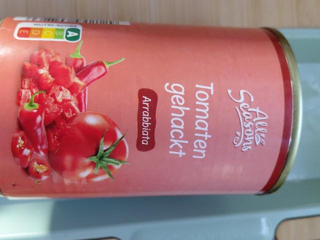 Hochgeladen von: Inga1406