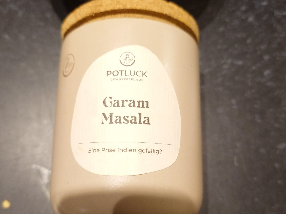 Hochgeladen von: luunii