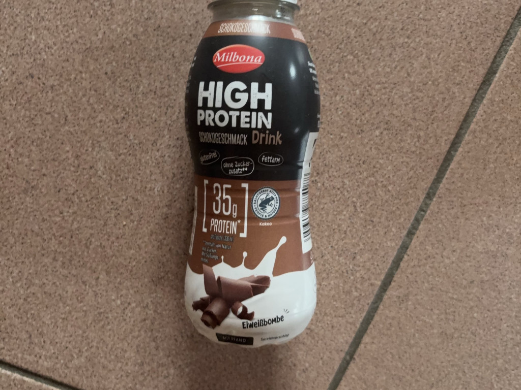 Uploaded by: nivel Uploaded by: nivel