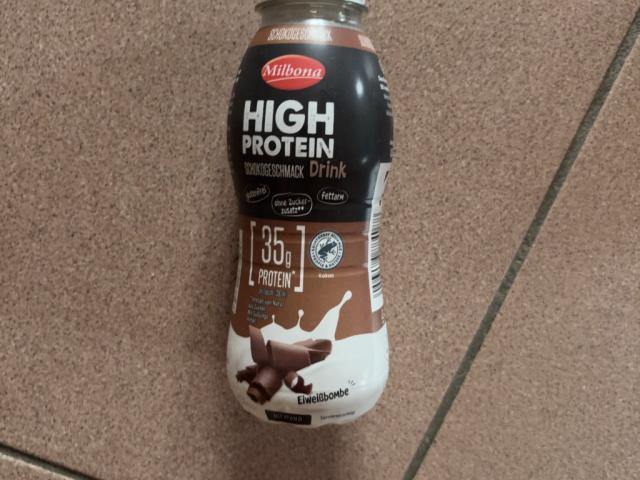 Uploaded by: nivel Uploaded by: nivel