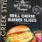 Grill Cheese Burger Slice, 45% Fett von tomopromo3 | Hochgeladen von: tomopromo3