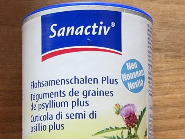 Hochgeladen von: nathalielea