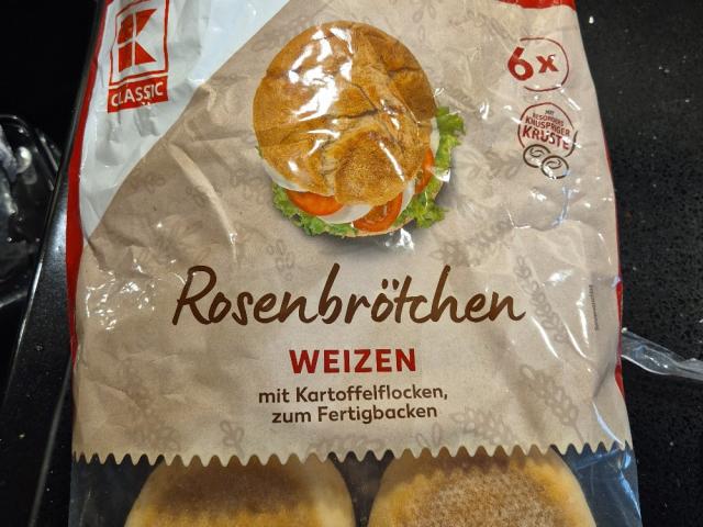 Rosenbrötchen Weizen von shadow_2603 | Hochgeladen von: shadow_2603 Rosenbrötchen Weizen von shadow_2603 | Hochgeladen von: shadow_2603