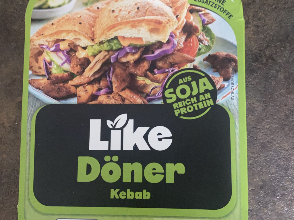 Hochgeladen von: sebastian_grossherr