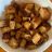 Crouton, Brot von fddbms | Hochgeladen von: fddbms