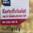 Kartoffelsalat Lidl von Fergy | Hochgeladen von: Fergy