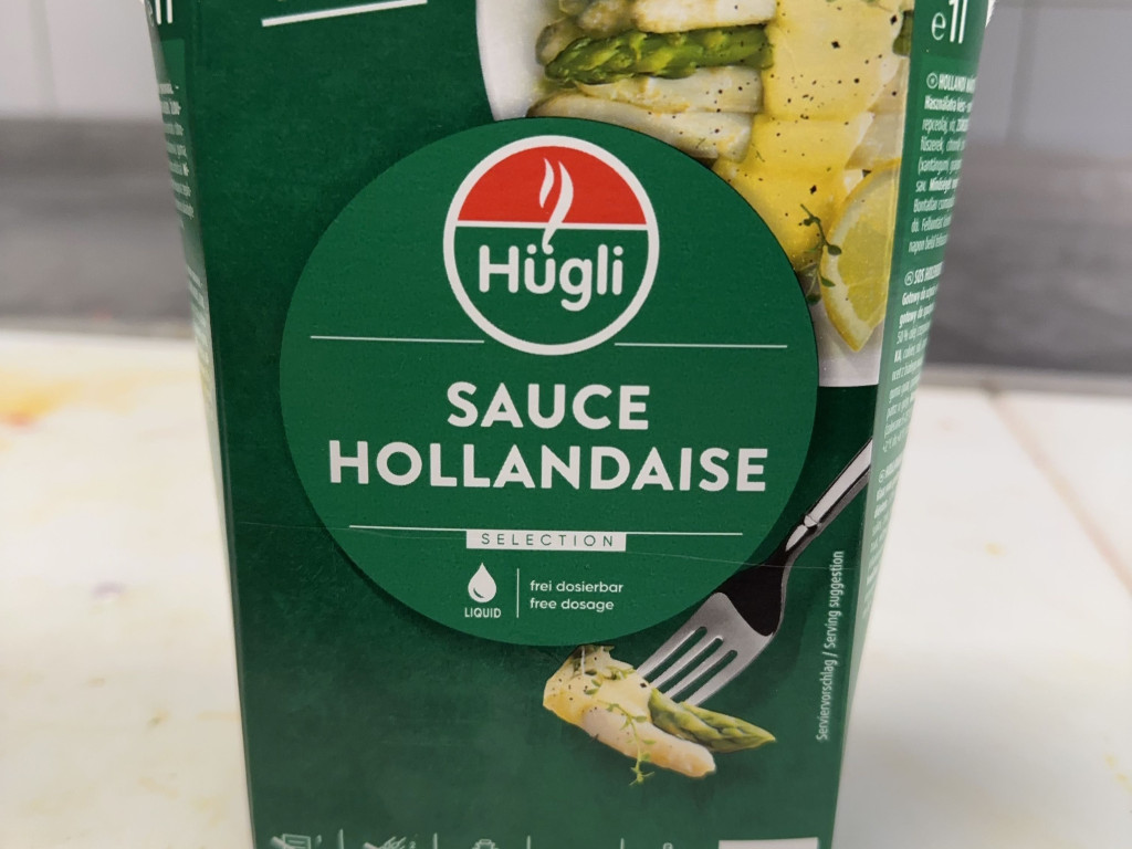 Hochgeladen von: MaximilianPietsch Hochgeladen von: MaximilianPietsch