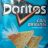 Doritos, Cool Original | Hochgeladen von: center78