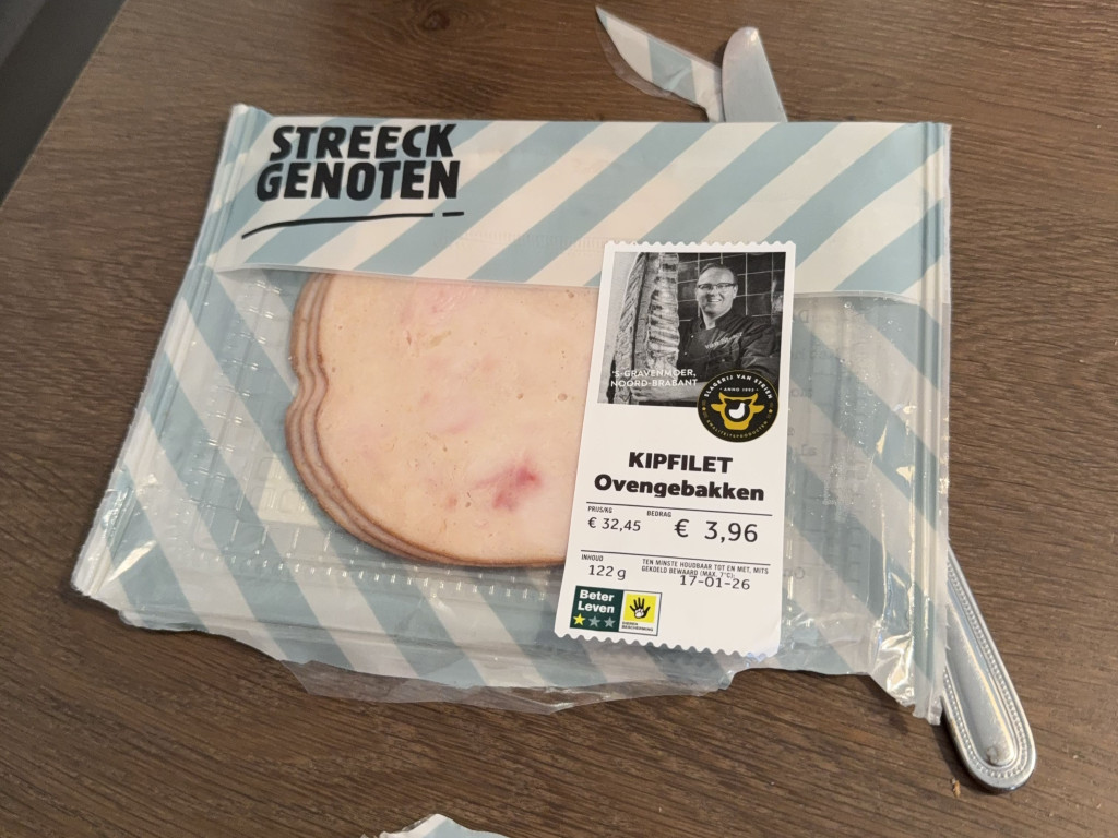 Hochgeladen von: Gambit1985