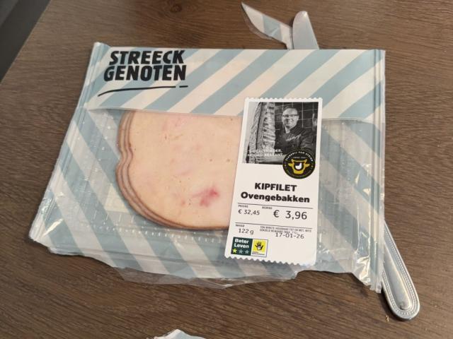 Hochgeladen von: Gambit1985