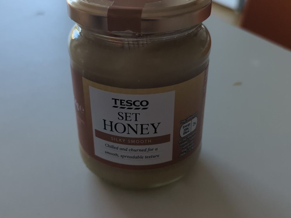 Hochgeladen von: JanHM4