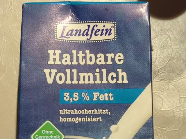 Hochgeladen von: Sebi99 Hochgeladen von: Sebi99