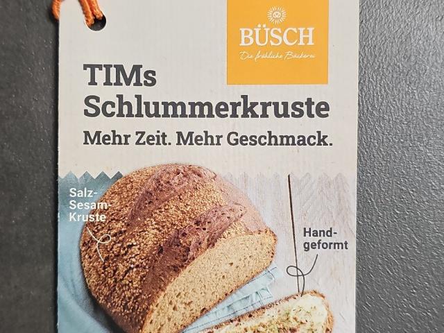 Hochgeladen von: Limpinho