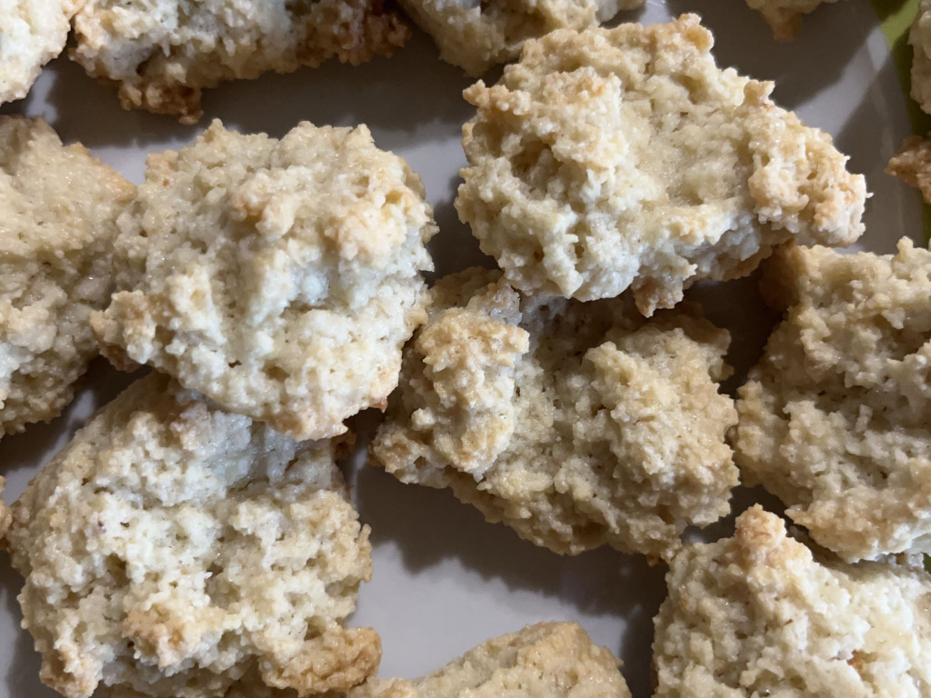 Hochgeladen von: AmytheElo