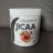 BCAA Pulver von MissMicha | Hochgeladen von: MissMicha