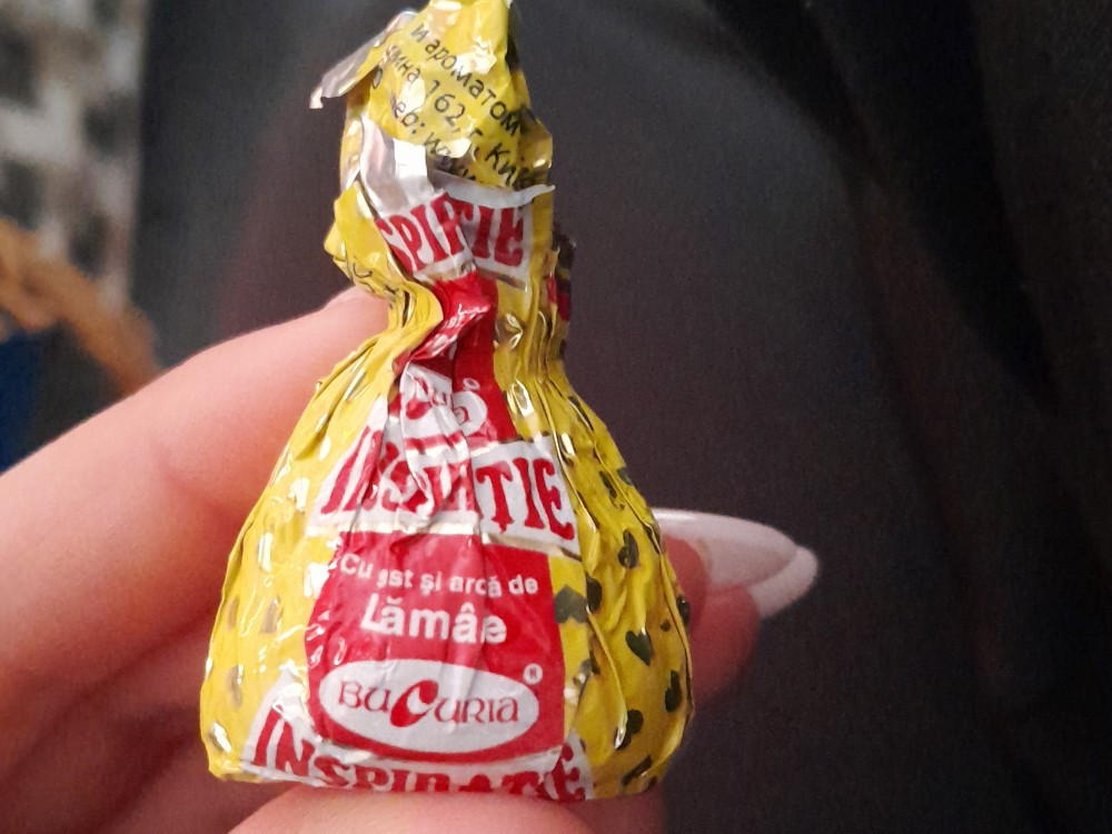 Hochgeladen von: bibiiiib