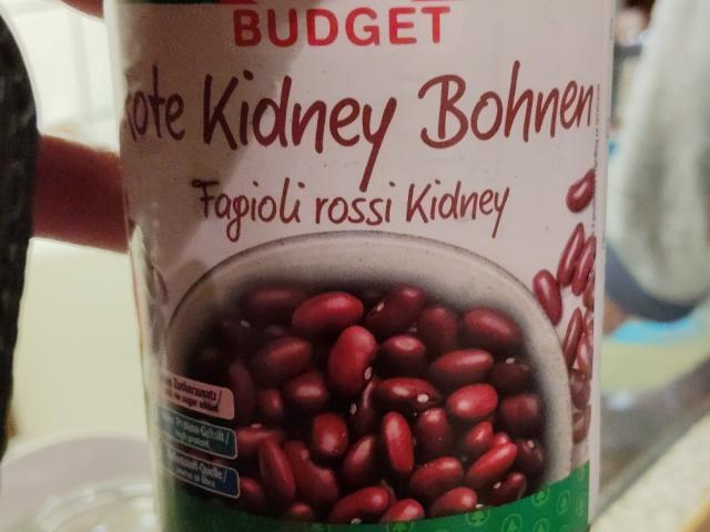 Uploaded by: Patrik Hackl