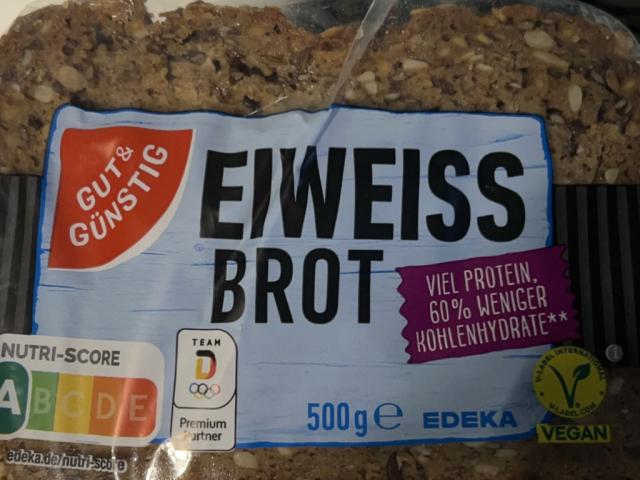 Hochgeladen von: FrMe