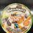 Caramel Café Sundae non-dairy von blueaxolotl | Hochgeladen von: blueaxolotl
