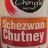 Schezwan Chutney von skinny2b | Hochgeladen von: skinny2b