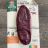 Picanha Steak von Nikki84 | Hochgeladen von: Nikki84