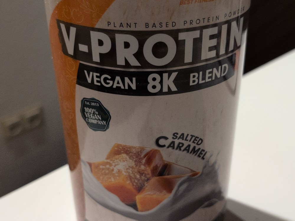 Hochgeladen von: sasu1990