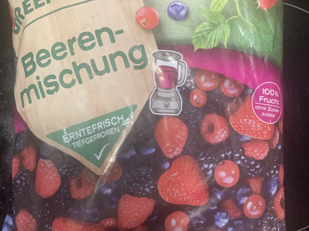 Hochgeladen von: meistermittens