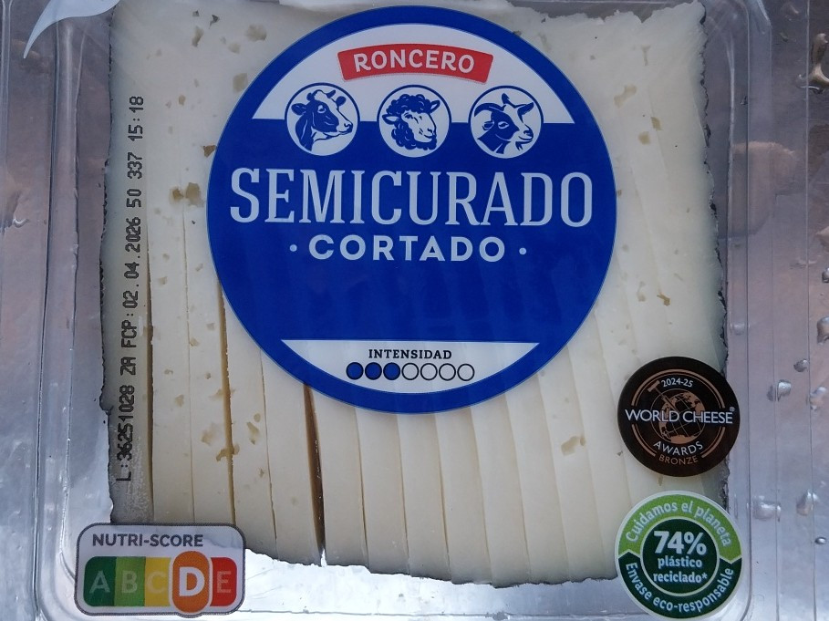 Uploaded by: Teoadorarissima