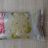 Sauerkraut | Hochgeladen von: Mystera